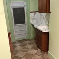 Trusted plumbing repair for homes in Newton, IL by Steve Jones Hardware & Plumbing