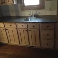 Slide of Steve Jones Hardware & Plumbing