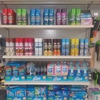 Reliable emergency plumbing experts serving Newton, IL - Steve Jones Hardware & Plumbing