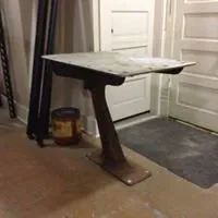 Trusted pipe repair service in Newton, IL - Steve Jones Hardware & Plumbing