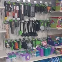 Top-rated plumbing repair experts serving Newton, IL - Steve Jones Hardware & Plumbing