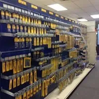 Reliable plumbing repair in Newton, IL by Steve Jones Hardware & Plumbing