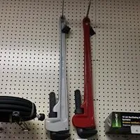 Emergency leak detection for homes in Newton, IL by Steve Jones Hardware & Plumbing