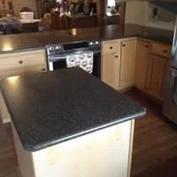 Slide of Steve Jones Hardware & Plumbing