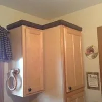 Slide of Steve Jones Hardware & Plumbing