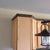 Slide of Steve Jones Hardware & Plumbing