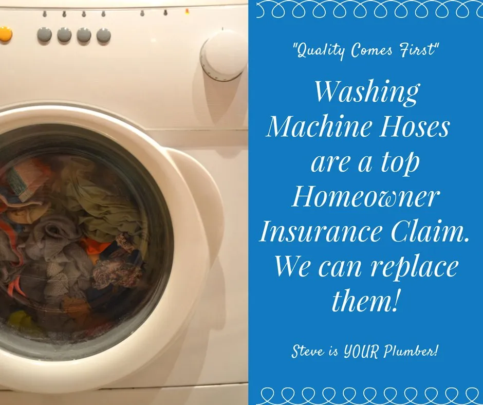 Slide of Steve Mac Plumbing