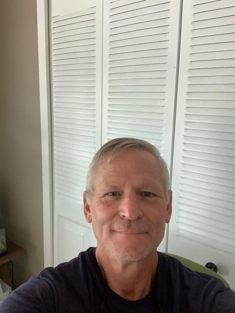 Slide of Steve McManus Handyman Services LLC