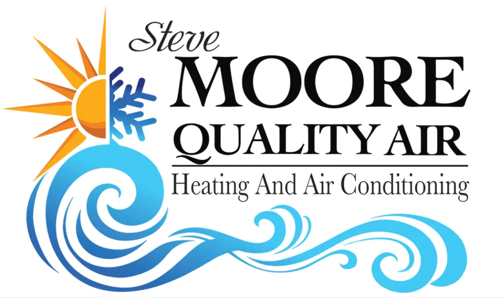 Reliable leak detection for homes in Carlsbad, CA by Steve Moore Quality Air