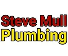 Slide of Steve Mull Plumbing