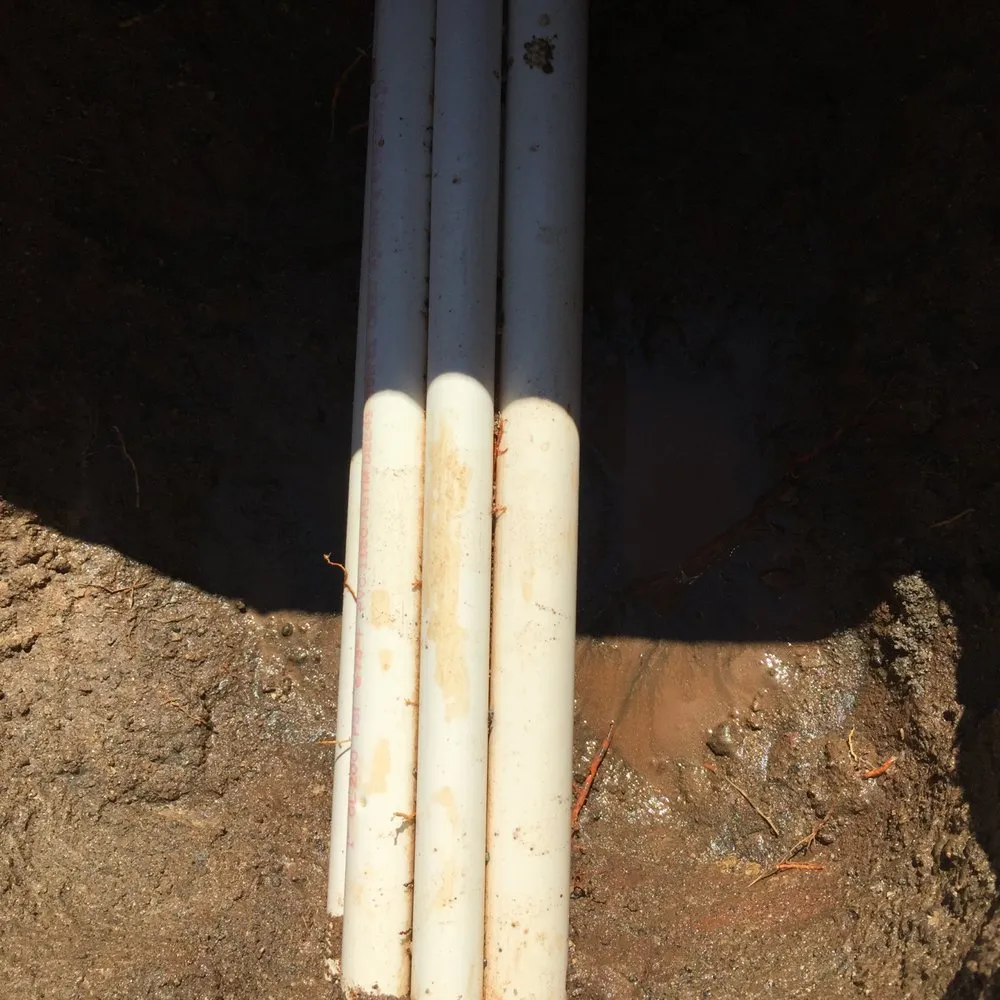 Expert pipe repair for homes in Spring Valley, CA by Steve Parsons Plumbing