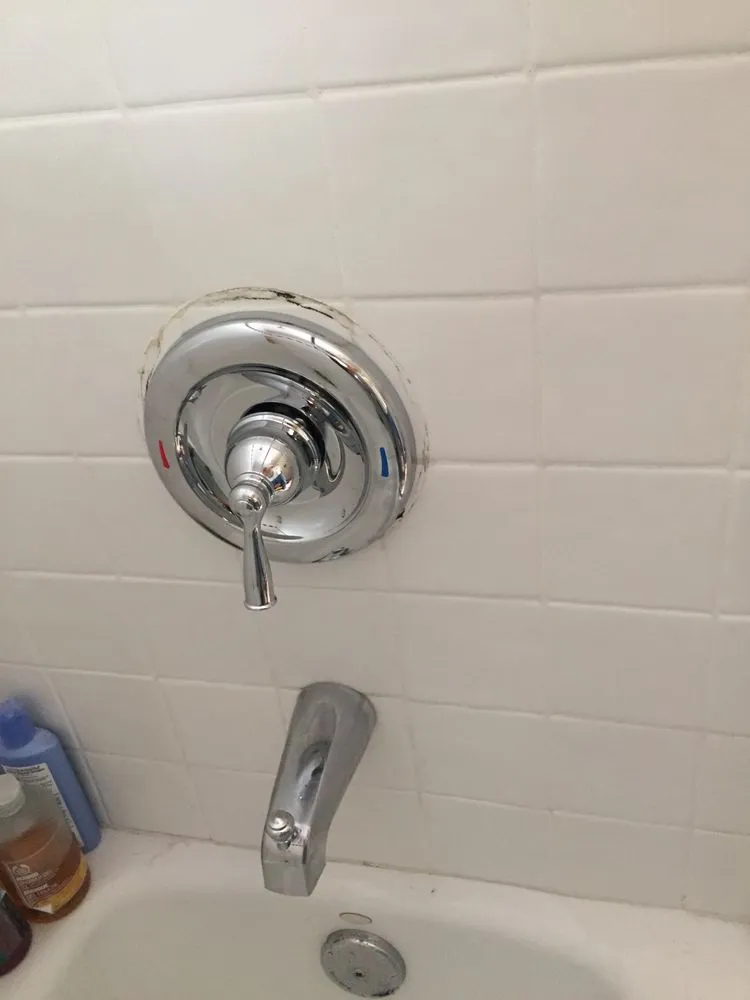 Quality water heater service for homes in Spring Valley, CA by Steve Parsons Plumbing