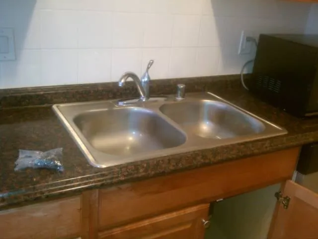 Quality drain cleaning service in Spring Valley, CA - Steve Parsons Plumbing