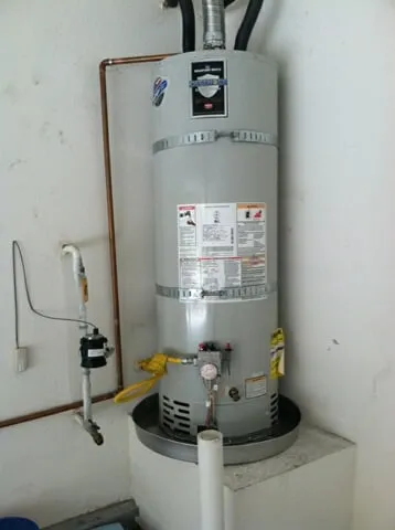 Expert emergency plumbing service in Spring Valley, CA - Steve Parsons Plumbing