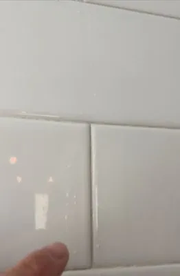 Steve Parsons Plumbing Logo