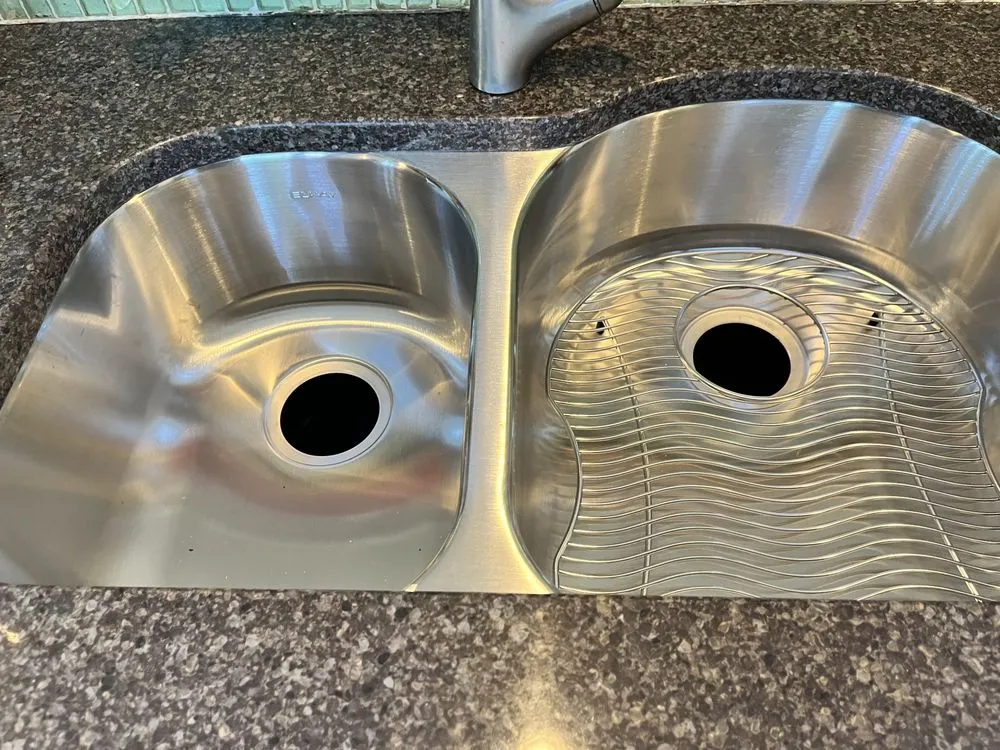 Slide of Steve Punsky Discount Plumbing