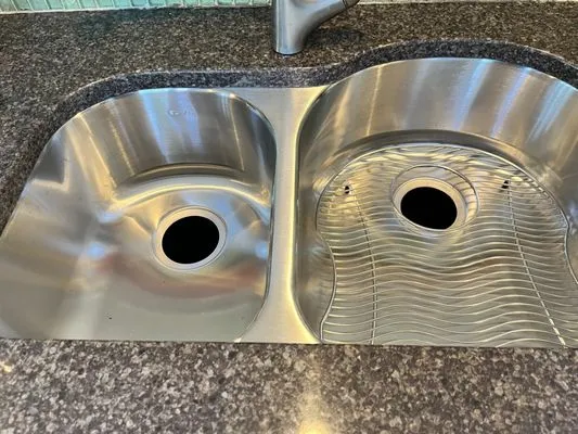 Steve Punsky Discount Plumbing