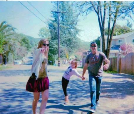 Slide of Steve Raffaini Plumbing, SRP