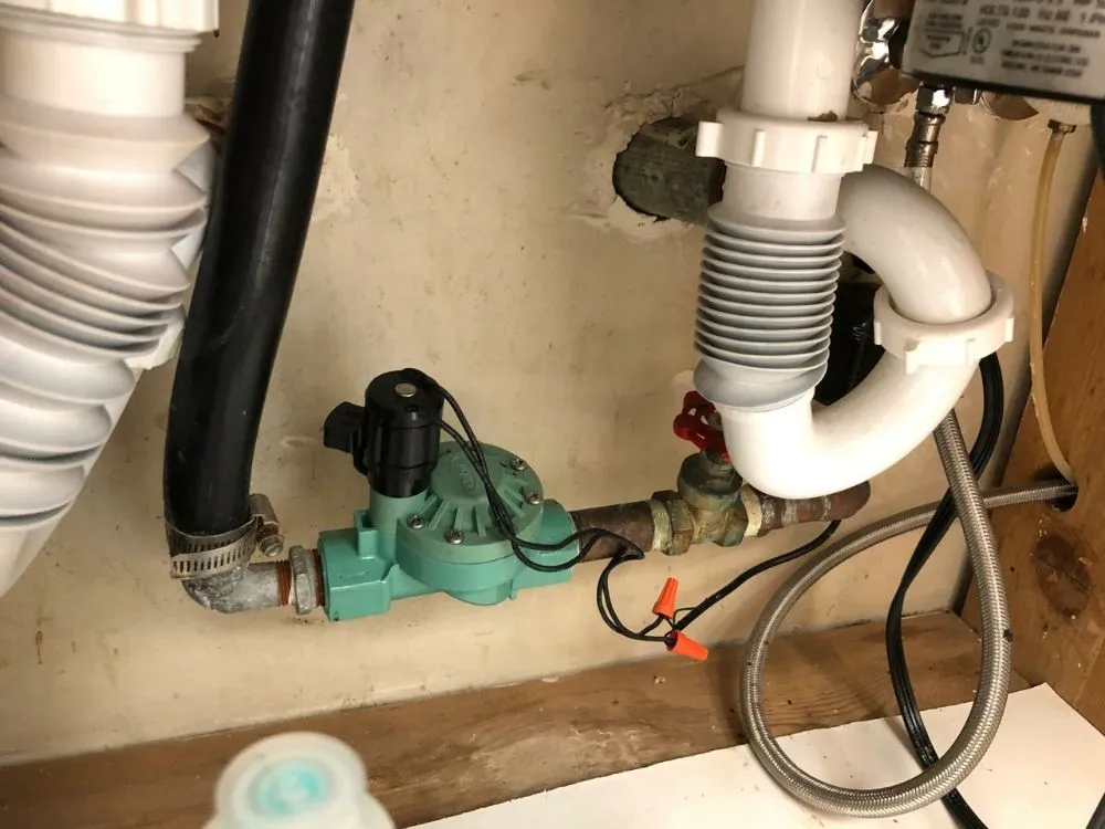 Slide of Steve Santana