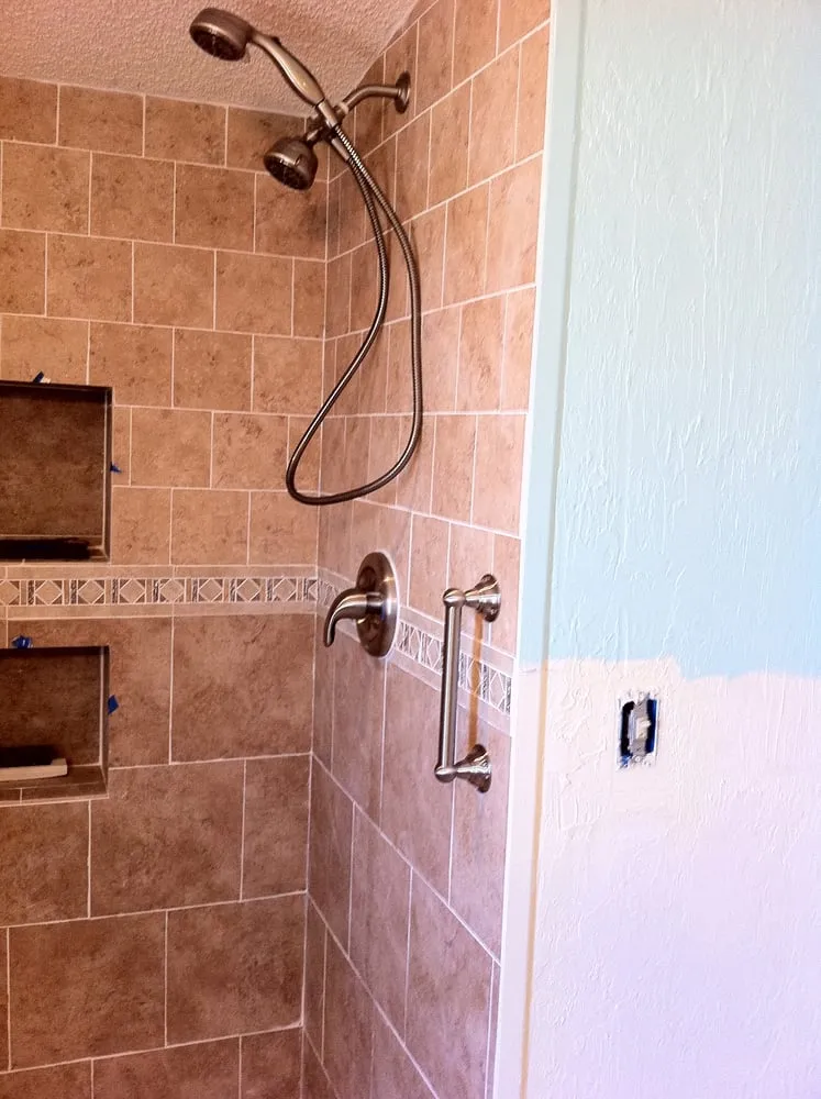 Slide of Steve Schuman