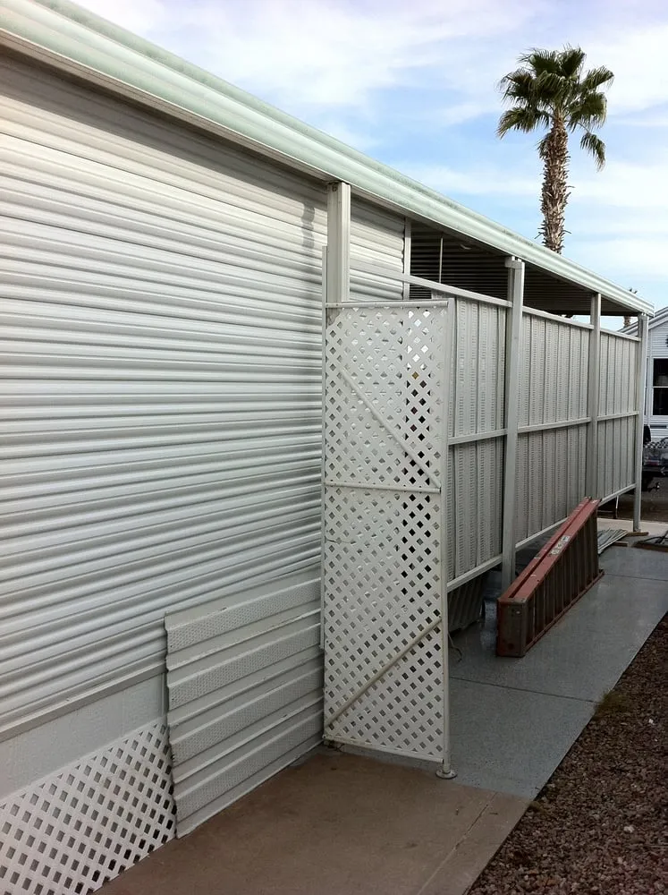 Slide of Steve Schuman