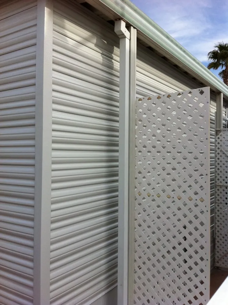 Slide of Steve Schuman