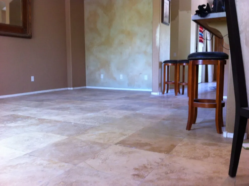 Slide of Steve Schuman