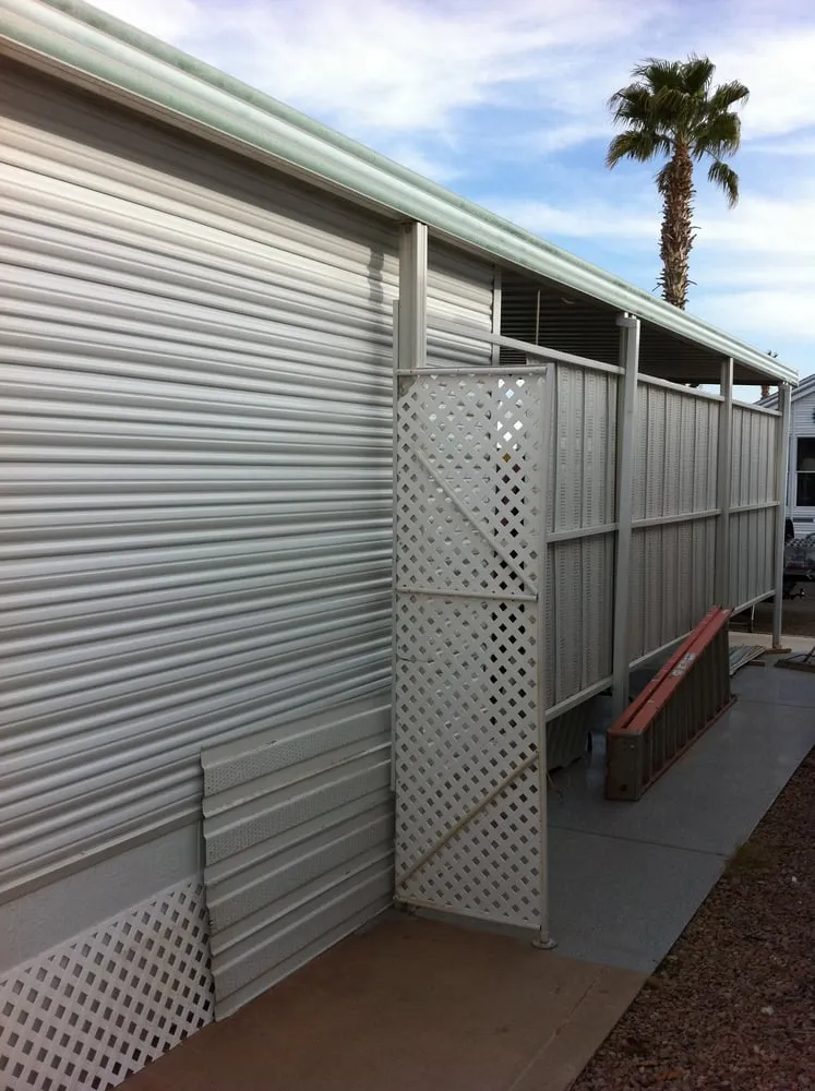 Slide of Steve Schuman