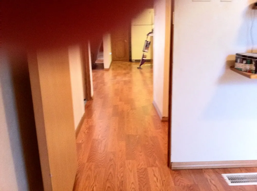 Slide of Steve Schuman