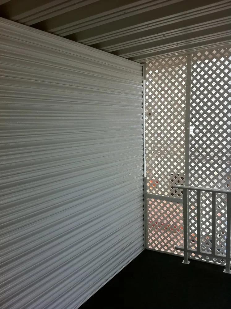 Slide of Steve Schuman