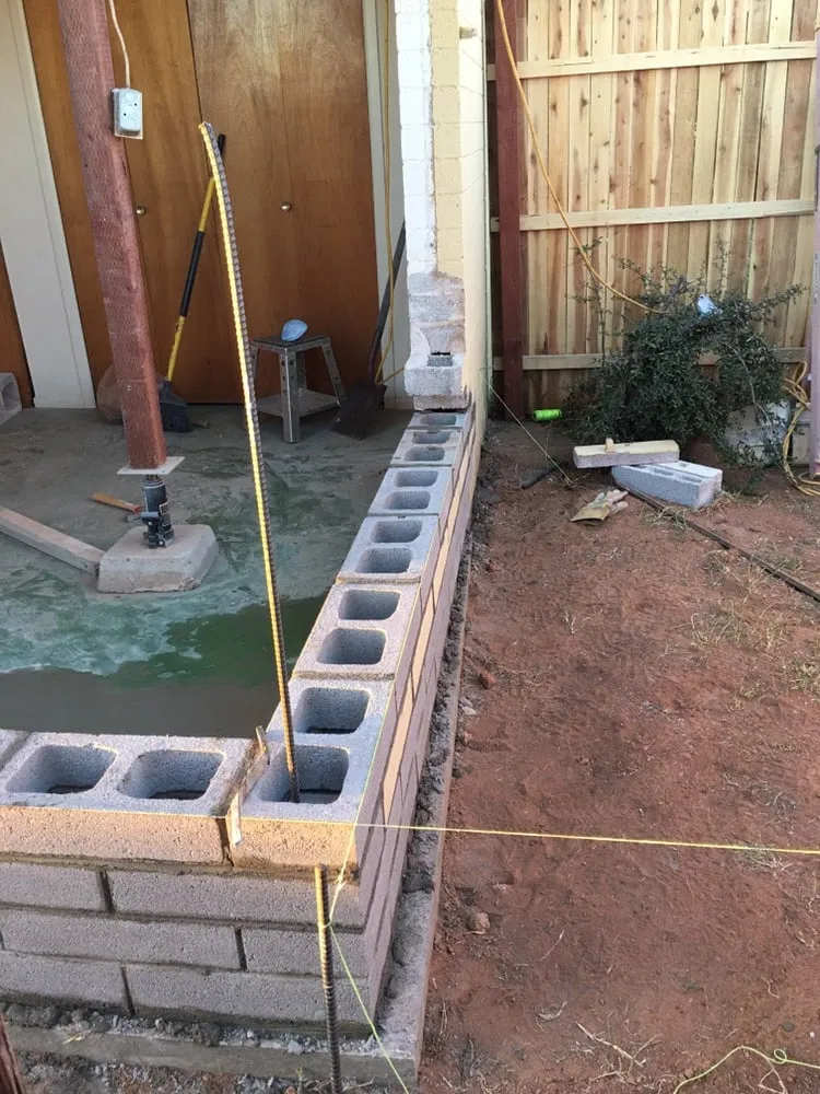 Slide of Steve Schuman