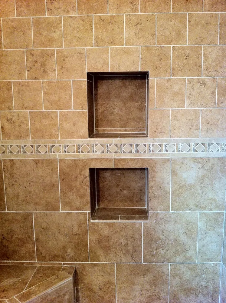 Slide of Steve Schuman