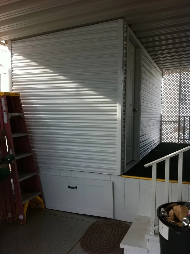 Professional drain cleaning in Apache Junction, AZ by Steve Schuman