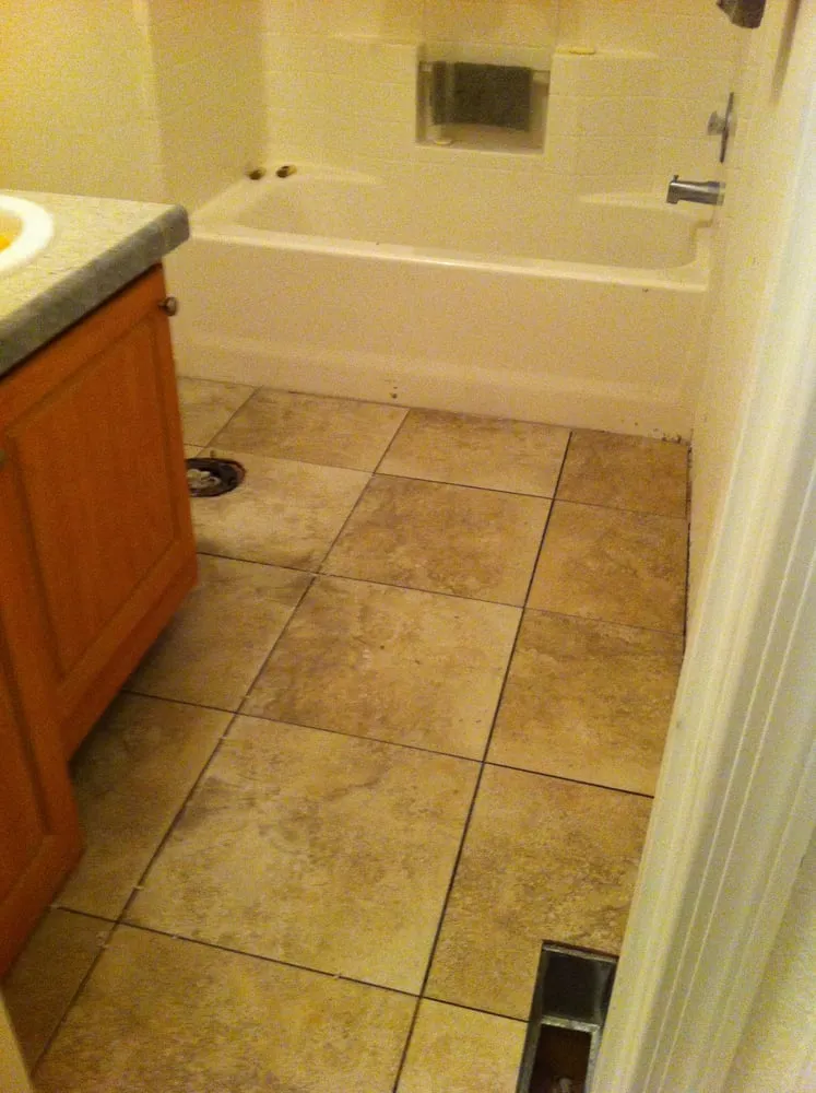 Emergency pipe repair for homes in Apache Junction, AZ by Steve Schuman