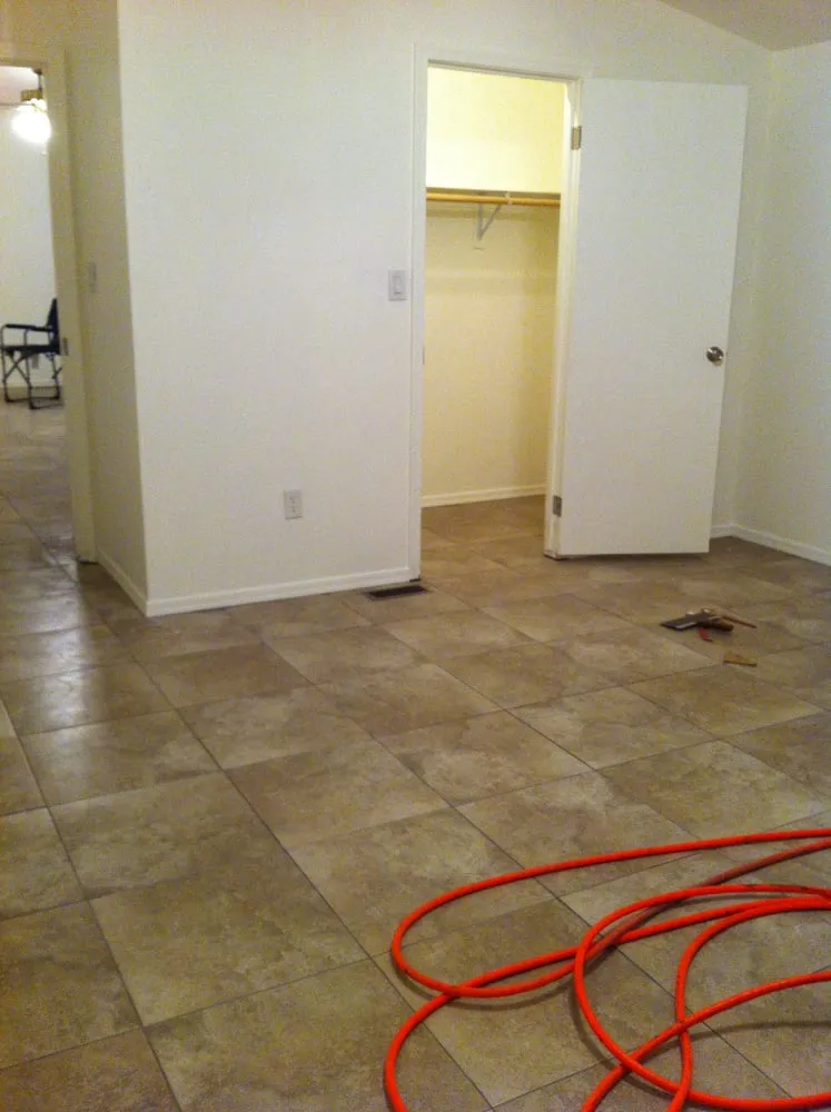 Trusted drain cleaning experts serving Apache Junction, AZ - Steve Schuman