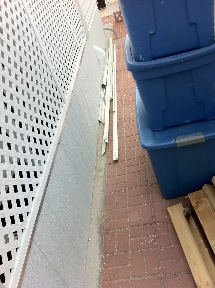 Slide of Steve Schuman