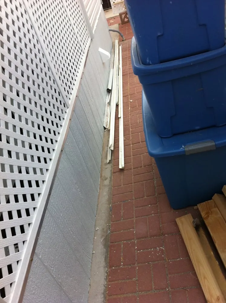 Slide of Steve Schuman