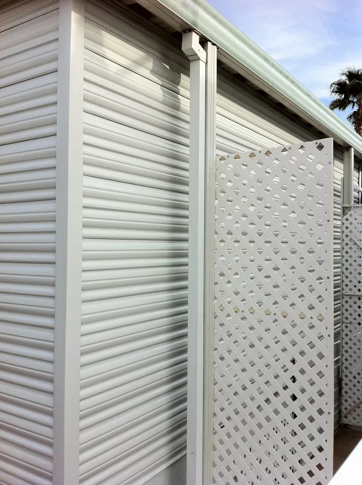 Slide of Steve Schuman