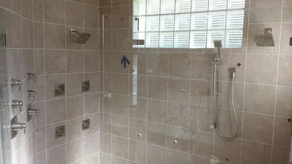 Steve Shepherd Plumbing