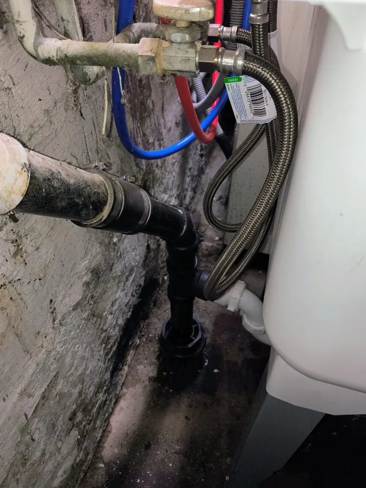 Trusted emergency plumbing service in Pittsburgh, PA - Steve the Plumber