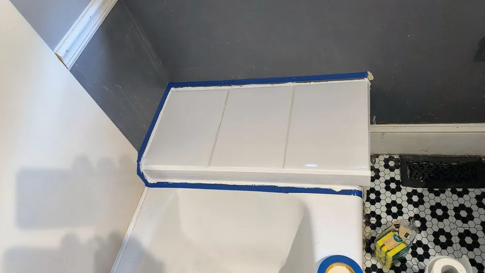 Professional leak detection service in Pittsburgh, PA - Steve the Plumber