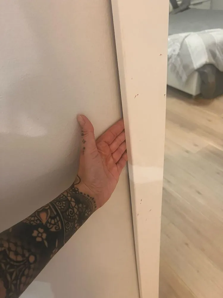 Slide of Steveb the handyman