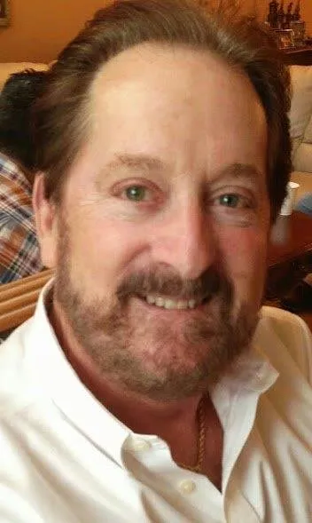 Slide of Steveb the handyman