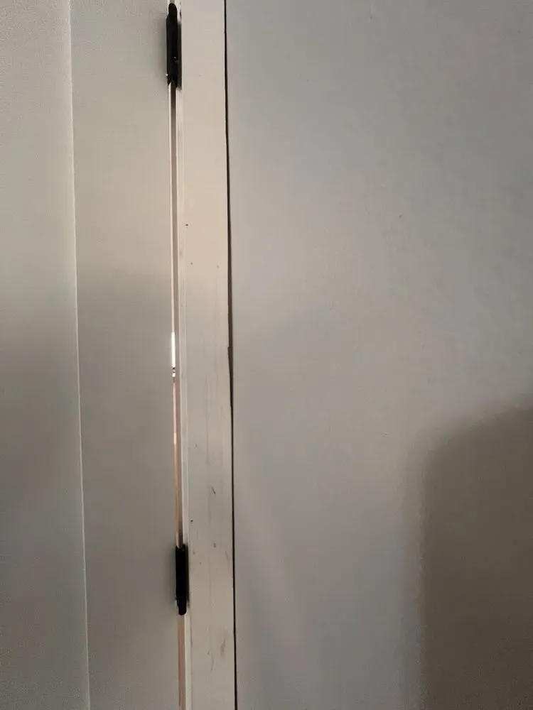 Slide of Steveb the handyman