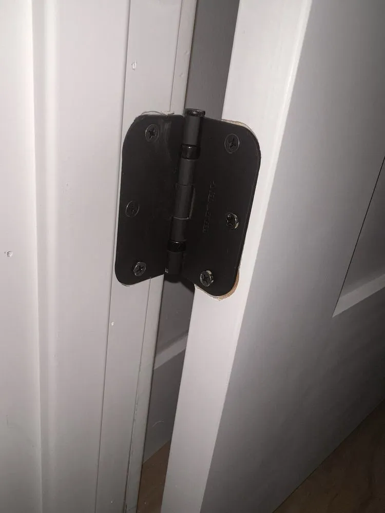 Slide of Steveb the handyman