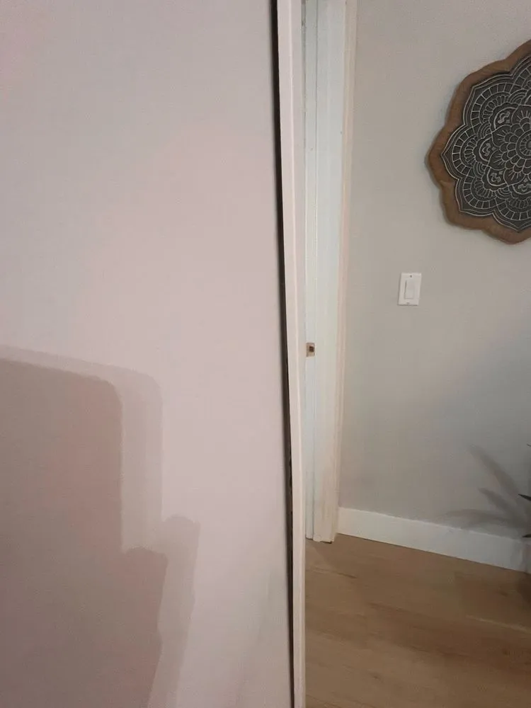 Slide of Steveb the handyman