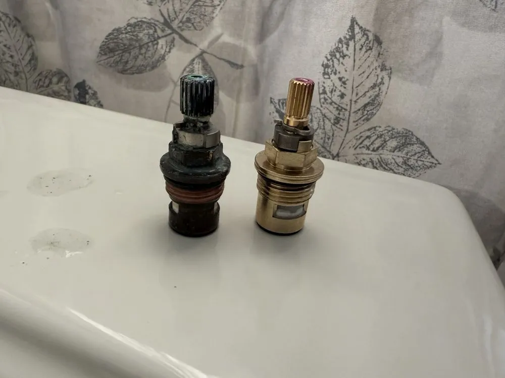 Top-rated leak detection service in San Francisco, CA - Steven Bailey Plumbing