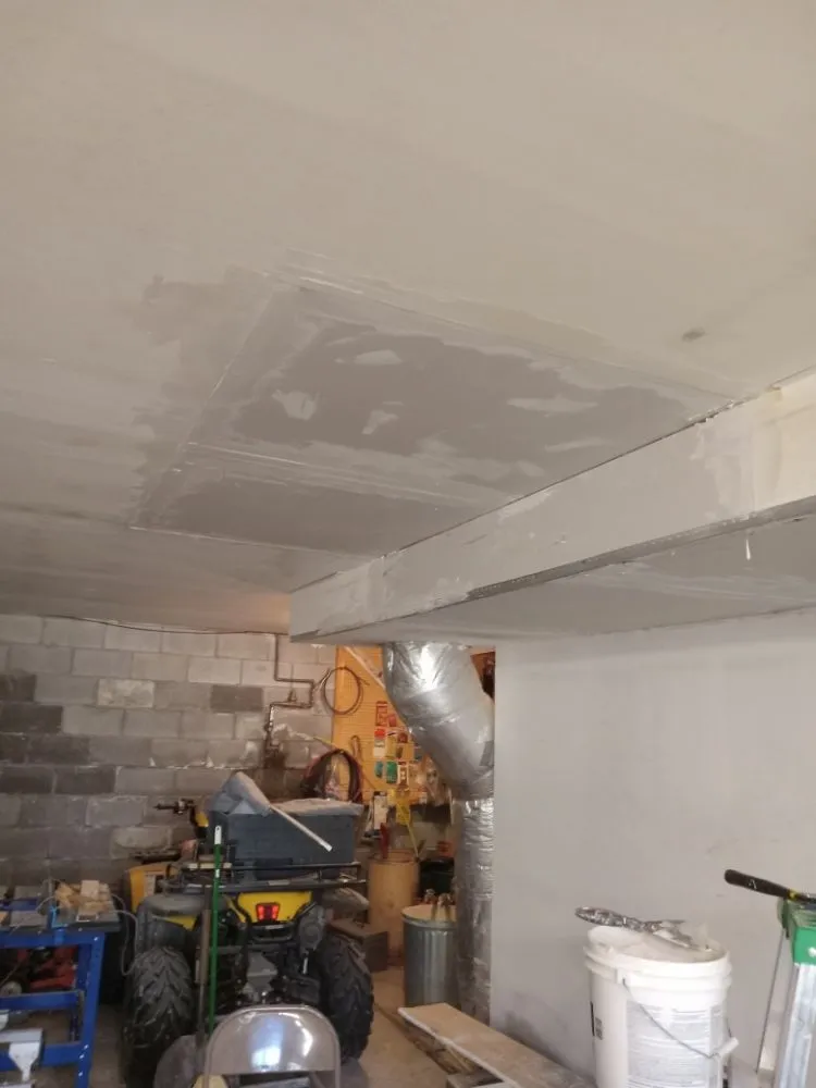 Slide of Steven Davenport