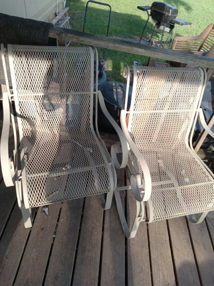 Slide of Steven Davenport