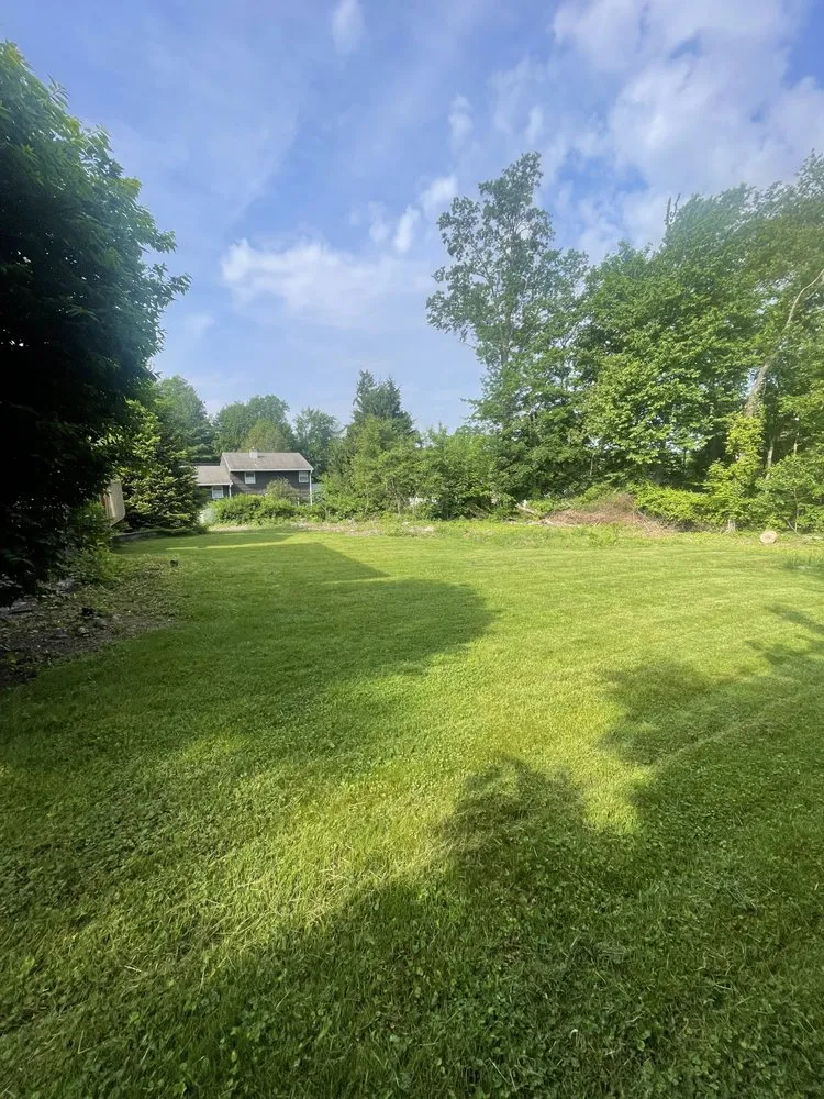 Slide of Steven Gonzales